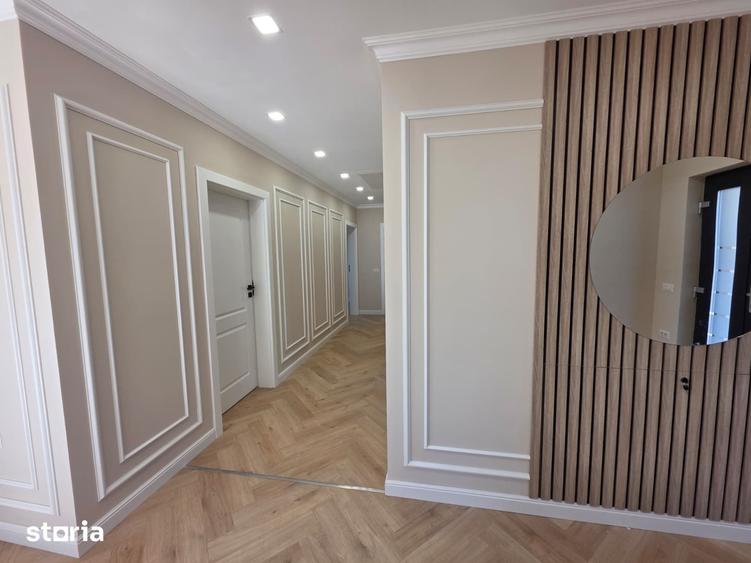 Casă cu 3 camere cu Teren 500 Mp în Central