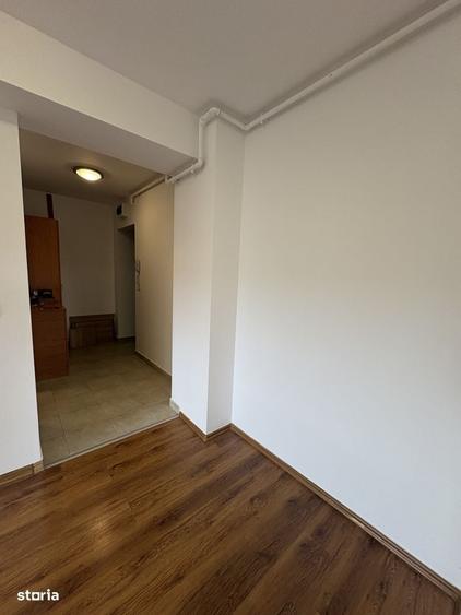 Apartament 2 Camere - Palladium - Loc De Parcare - Metrou N.Teclu - 7