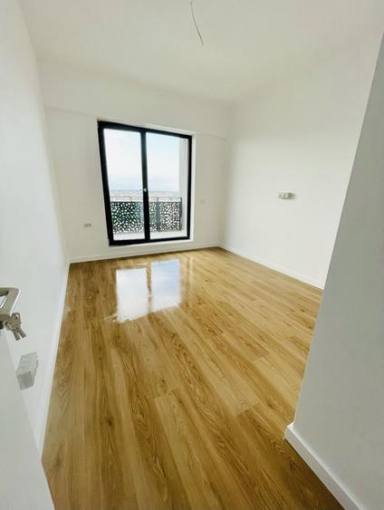 Apartament 2 camere Pallady | TVA 0% - 2