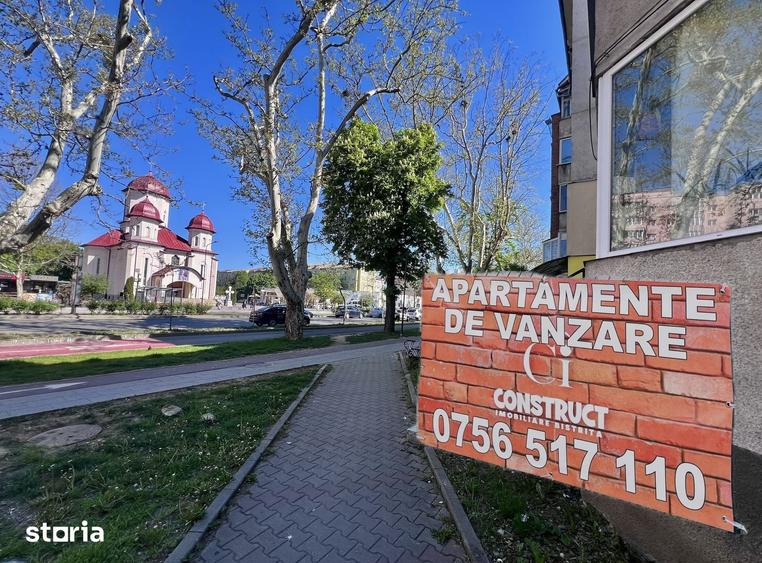 Ap. 3 Camere Independentei Decomandat de Vanzare ! - 5