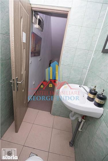 Inchiriere spatiu comercial, 0% COMISION, Str. Sergent Ion Iriceanu 35 - 1