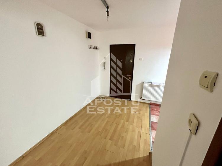 Apartament cu o camera in zona Soarelui - 6