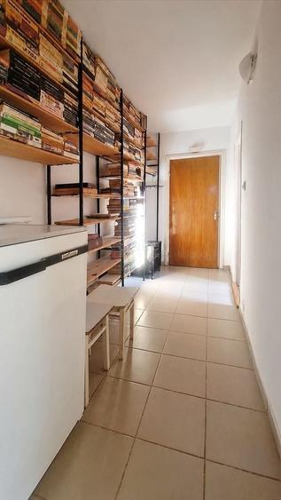 Apartament cu 3 camere semidecomandat, mobilat în Astra