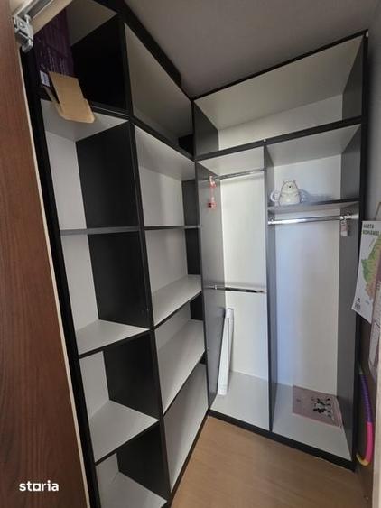 Apartament 3 camere - 8