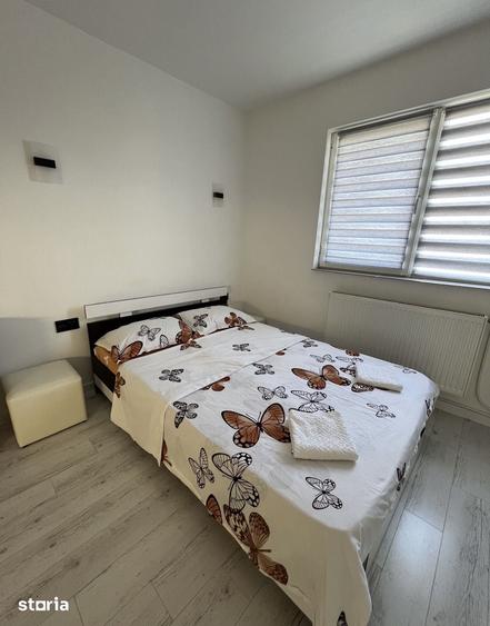 Garsoniera de vanzare | 24 mp | Zona IRA Mara?ti, Cluj-Napoca - 3