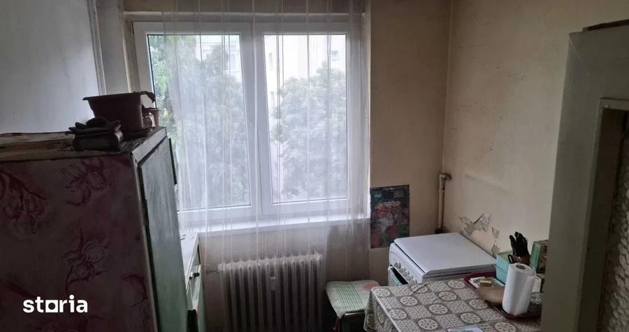 Apartament 3 camere, cartier Grigorescu - 4