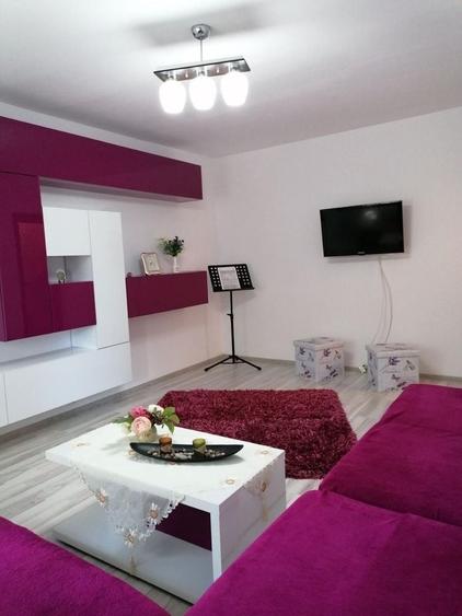 Apartament Strada Principala Navodari - 8