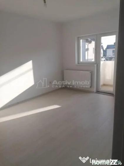 Casa - Vila P 1 M - Rahova - Alexandriei - Leroy Merlin - - Bucuresti (Bucuresti-Ilfov) - 1