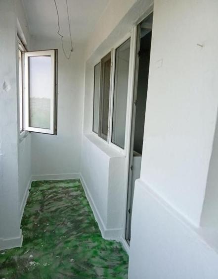 Apartament cu 2 camere | Semimobilat | Semidecomandat | ParkLake Mall - 5