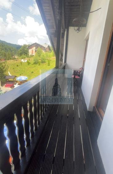 Casă cu 5 camere cu Teren 340 Mp în Central