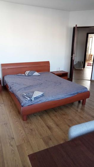 Apartament cu 2 camere decomandat în Mănăștur