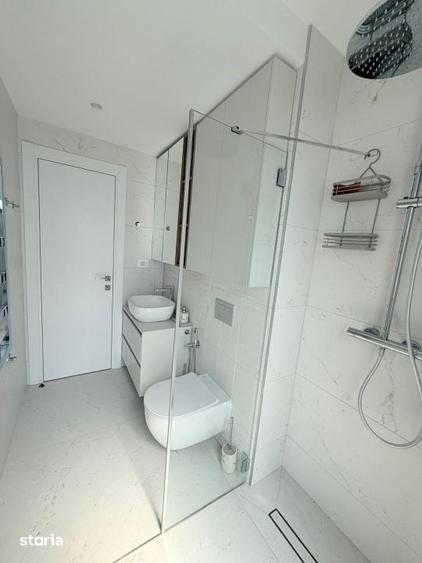 Apartament cu 2 camere în Ștefan cel Mare