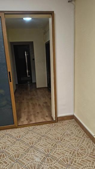 Inchiriez apartament zona centrala langa Lisimed - 4