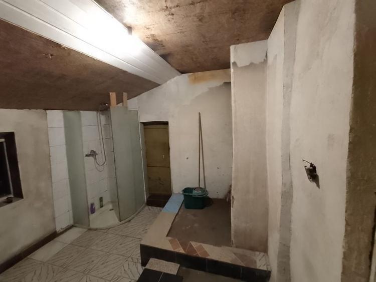 Casă cu 4 camere cu Teren 5000 Mp în Vâlcele