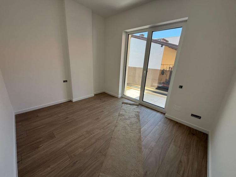 Apartament 3 camere, 57 mp, Centru - 3