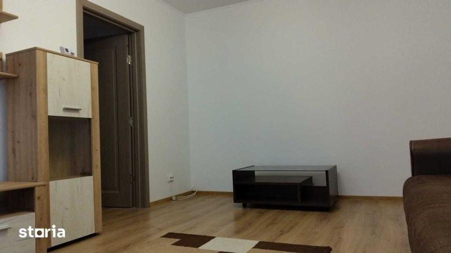 Dau in chirie apartament 2 camere - 4