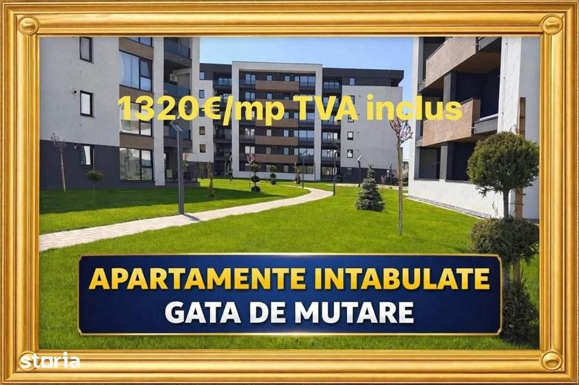 Garsonieră în Central