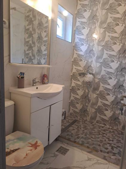 Apartament 2 camere Trivalr Complex 1 se ofera spre vanzare! - 4