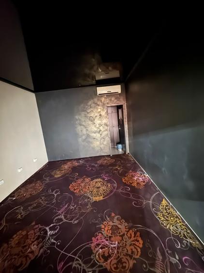 Spațiu comercial, de 55.599998474121 mp, în Nicolae Grigorescu
