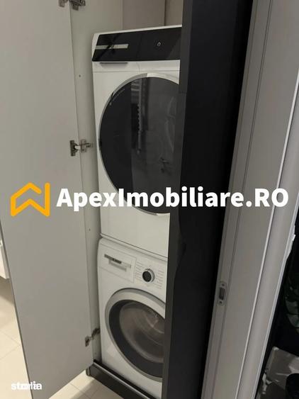 Apartament 2 camere de inchiriat Basarabia Bucuresti | ApexImobiliare. - 4