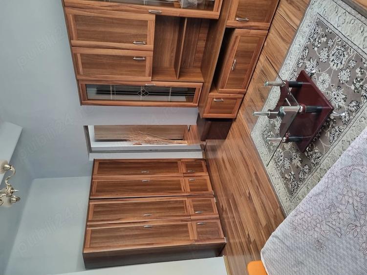 Apartament 2 camere de inchiriat piata sfatului - 2
