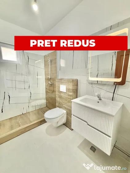 Duplex cu 4 camere, Timisoara - 6