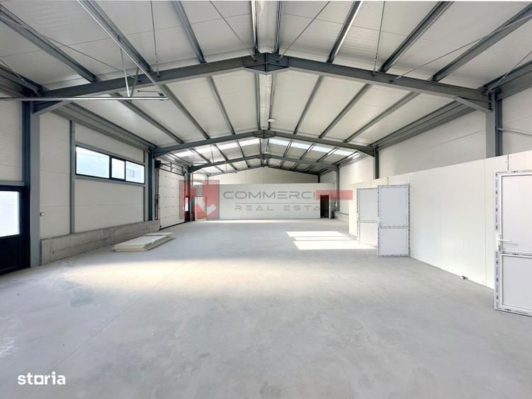 HALA 298 MP | ZONA CET - 1
