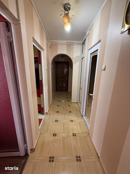 Apartament 2 camere Micro 21 - 4