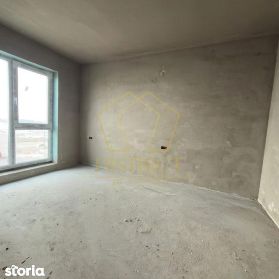 Duplex modern cu 5 camere si 3 bai | Sacalaz - 10