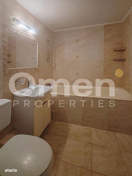 Apartament de inchiriat 2 camere | Zona Vasile Alecsandri | - 1