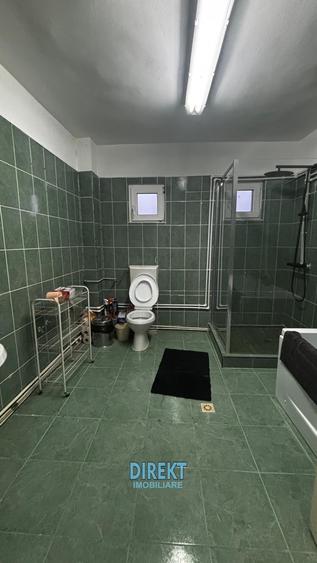 Casa P+E+M - 4