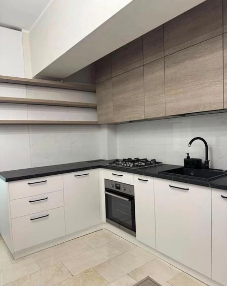 Apartament de inchiriat premium, parcare inclusa, Royal Town - 5