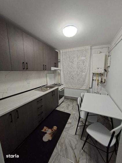Apartament de inchiriat - 3