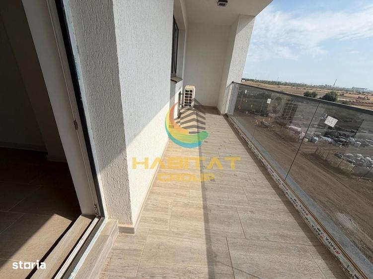 Apartament 2 camere decomandat la 350 de metrou Berceni! - 3