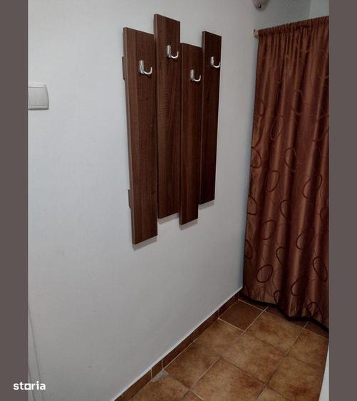 Apartament Drumul Taberei Parc Moghioros 3 minute metrou - 7