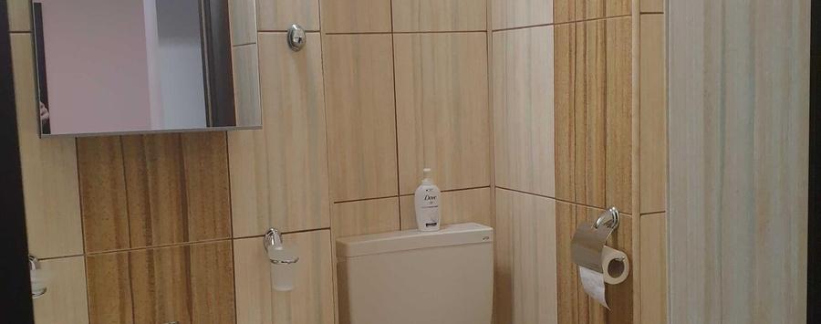 Apartament 2 camere Iancului/Muncii 8 MINUTE METROU!!! - 4