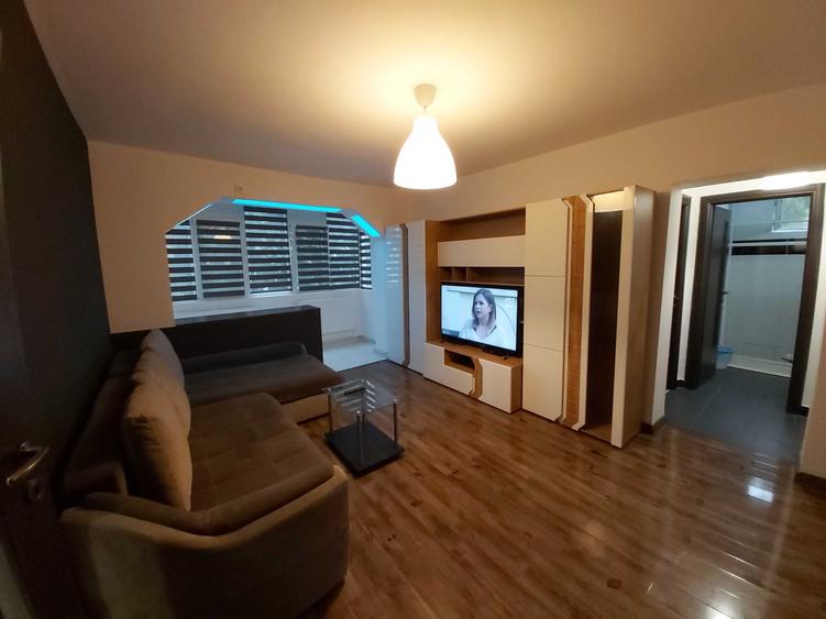 Apartament 2 camere de inchiriat in Buftea - 8