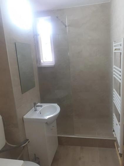 Garsonieră decomandată în Dărmănești