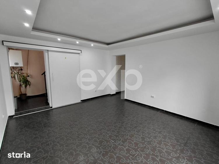Casă cu 4 camere cu Teren 150 Mp în Bartolomeu