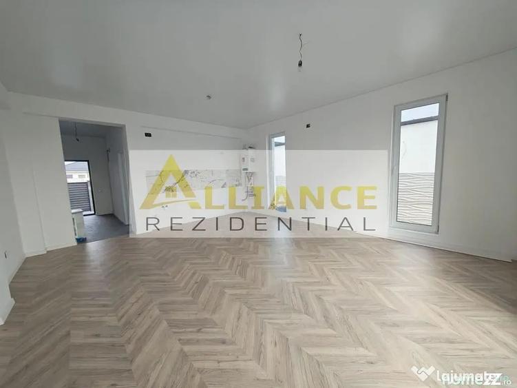Casa 4 camere | Incalzire in pardoseala | Teren 371 mp | ... - 7