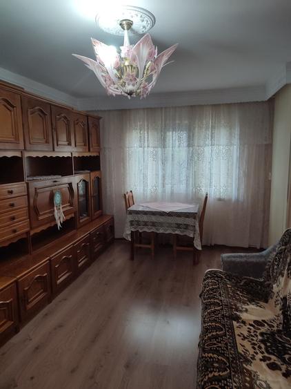 Casă cu 2 camere în Central