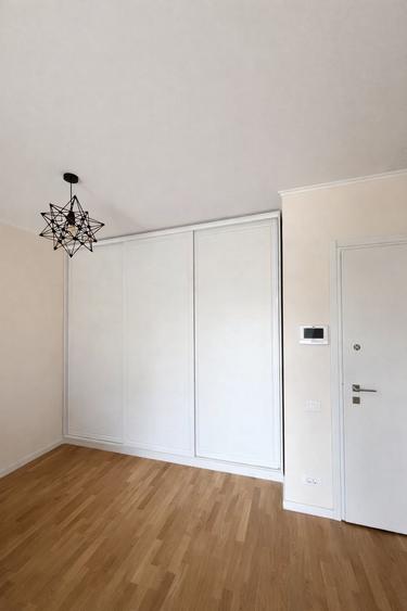 Apartament cu 2 camere, mobilat în Aviației