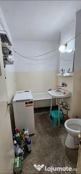 Apartament 2 camere Ploiesti - cartier 9 Mai - direct proprietar - 7