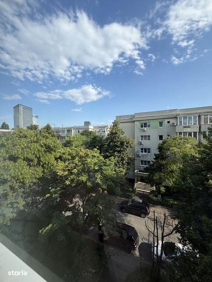 Apartament 2 Camere | Aviatiei | Metrou Aurel Vlaicu - 19