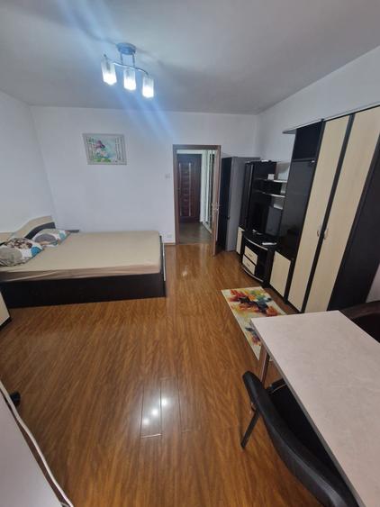 DRUMUL TABEREI FAVORIT METROU tel 0724370636 - 5