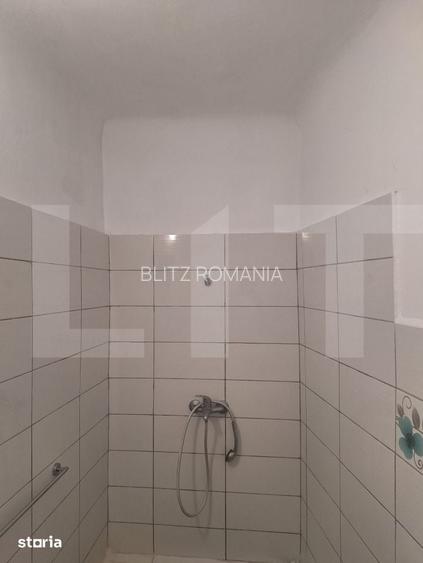 Casa familiara, 155 mp, zona Lugoj