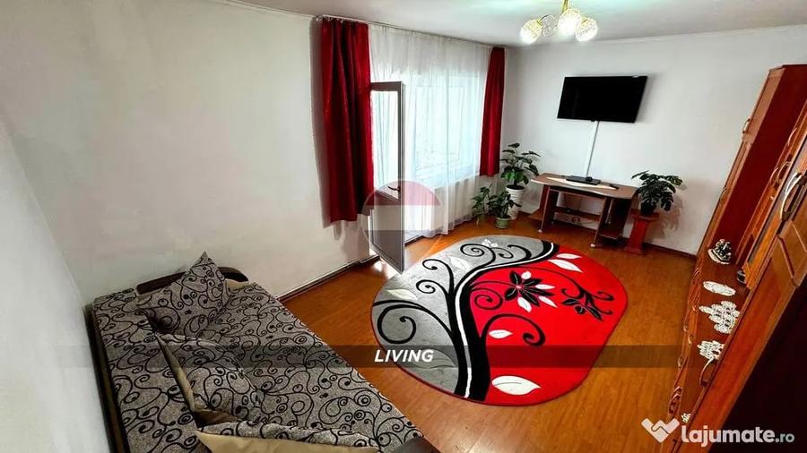 DE VANZARE Apartament 3 camere | Strada Granicerilor | Ba... - 7