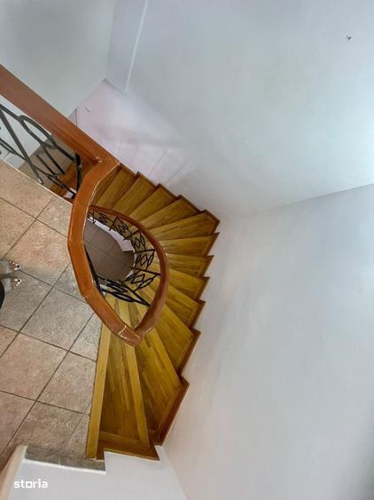 Spațiu comercial, de 120 mp, în Unirii