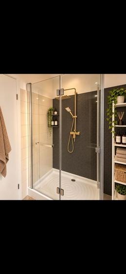 Apartament cu 3 camere decomandat, mobilat în Pipera