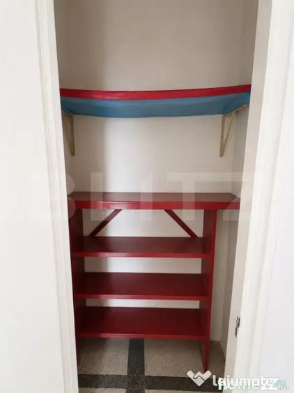 Apartament 2 camere, 47 mp, zona Pia?a Mihai Viteazu - Cluj-Napoca (Cluj) - 4